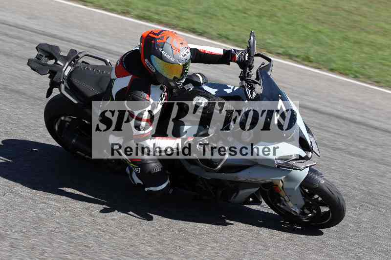 Archiv-2025/42 07.08.2025 Peter Studer Girls Day ADR/Gruppe orange/17